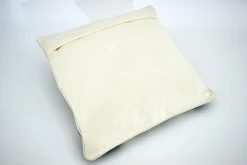 Coussins Décoratifs|Coussins Décoratifs<Flamant DONITA, coussin, modèle 2 Mixte