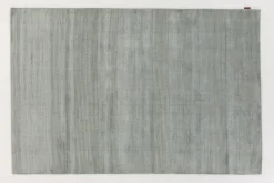 Tapis|Textile<Flamant DOUGAL, tapis, 170x240, jade Vert