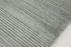 Tapis|Textile<Flamant DOUGAL, tapis, 170x240, jade Vert