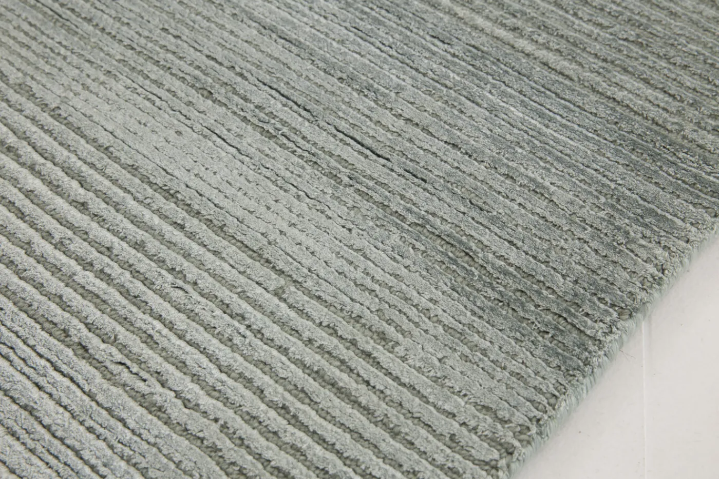 Tapis|Textile<Flamant DOUGAL, tapis, 170x240, jade Vert
