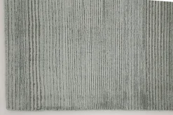 Tapis|Textile<Flamant DOUGAL, tapis, 170x240, jade Vert