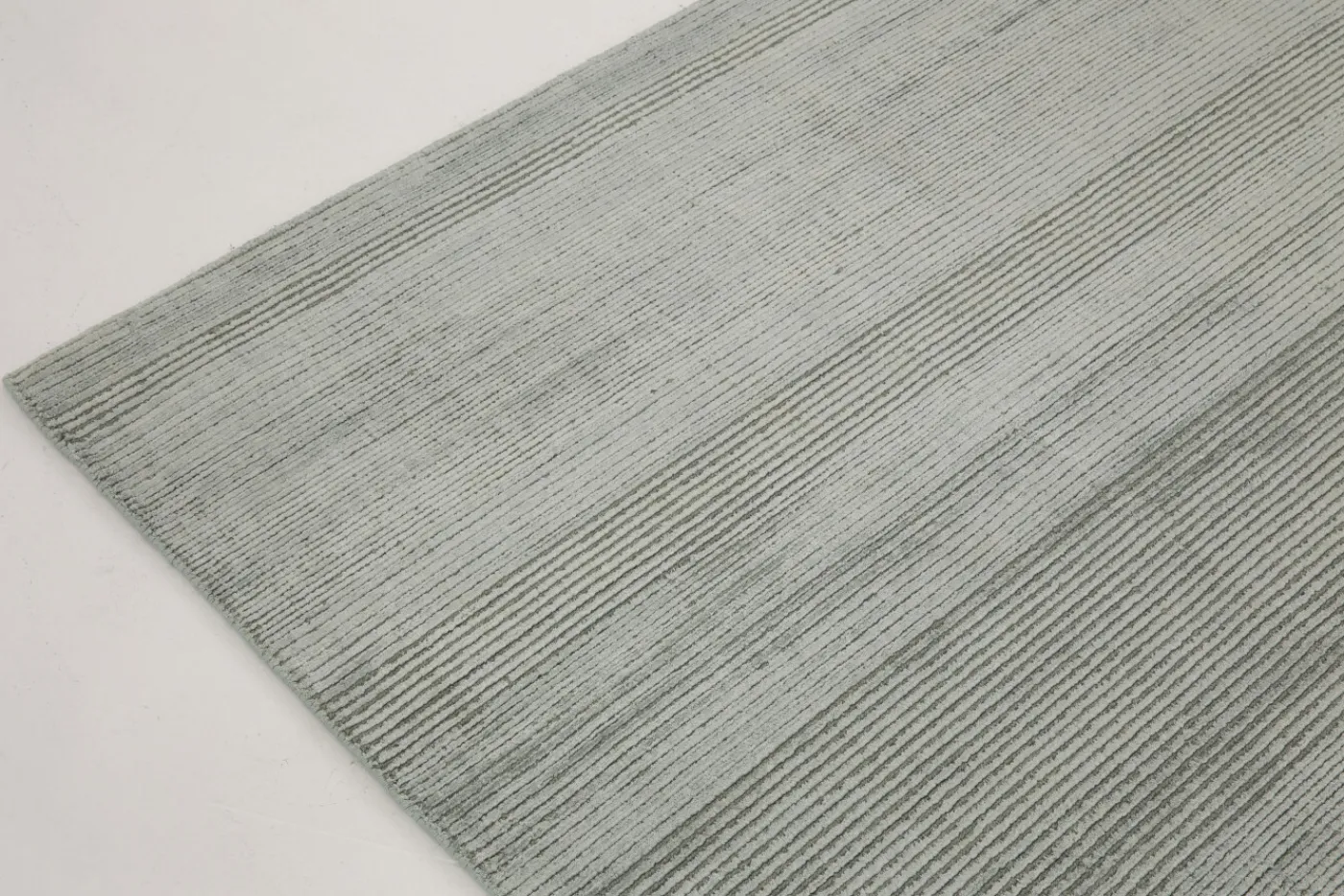 Tapis|Textile<Flamant DOUGAL, tapis, 170x240, jade Vert