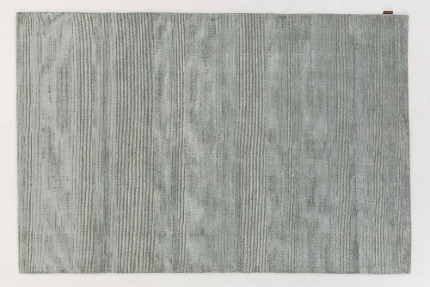 Tapis|Textile<Flamant DOUGAL, tapis, 250x350, jade Vert