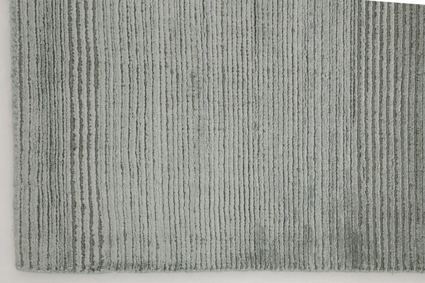 Tapis|Textile<Flamant DOUGAL, tapis, 250x350, jade Vert