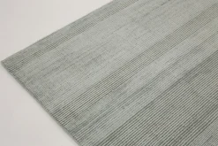 Tapis|Textile<Flamant DOUGAL, tapis, 250x350, jade Vert