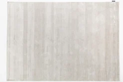 Tapis|Textile<Flamant DOUGAL, tapis, 170x240, silver Argent