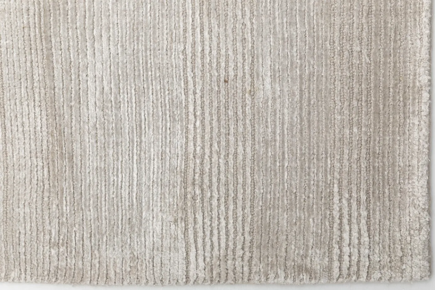 Tapis|Textile<Flamant DOUGAL, tapis, 170x240, silver Argent