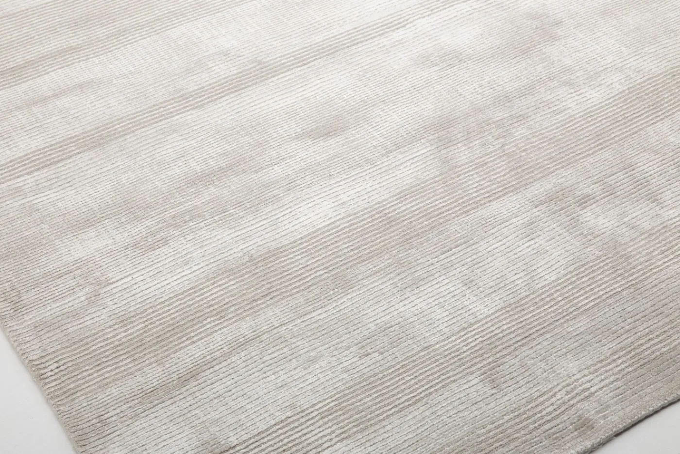 Tapis|Textile<Flamant DOUGAL, tapis, 170x240, silver Argent