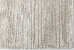 Tapis|Textile<Flamant DOUGAL, tapis, 250x350, silver Argent