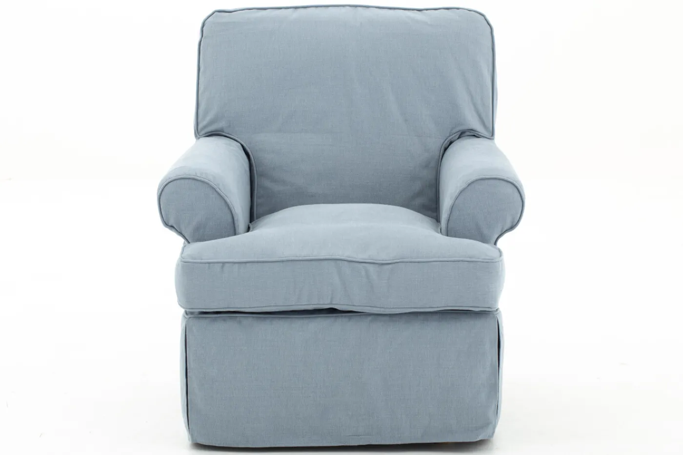 Fauteuils|Sièges<Flamant DOUGLAS, fauteuil, couverture