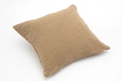 Coussins Décoratifs|Coussins Décoratifs<Flamant DUCE, coussin, beige Blanccassé