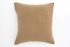 Coussins Décoratifs|Coussins Décoratifs<Flamant DUCE, coussin, beige Blanccassé