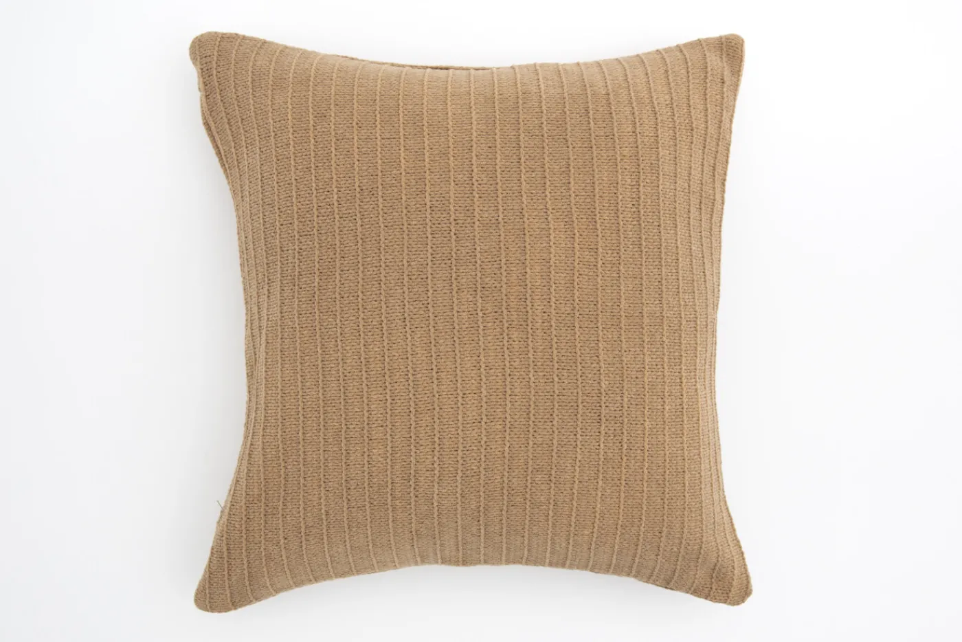 Coussins Décoratifs|Coussins Décoratifs<Flamant DUCE, coussin, beige Blanccassé