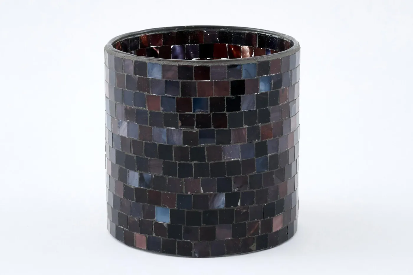 Porte Bougie, Chauffe-Plats Et Photophores|Porte Bougie, Chauffe-Plats Et Photophores<Flamant EDGAR, photophore, verre, L Mixte