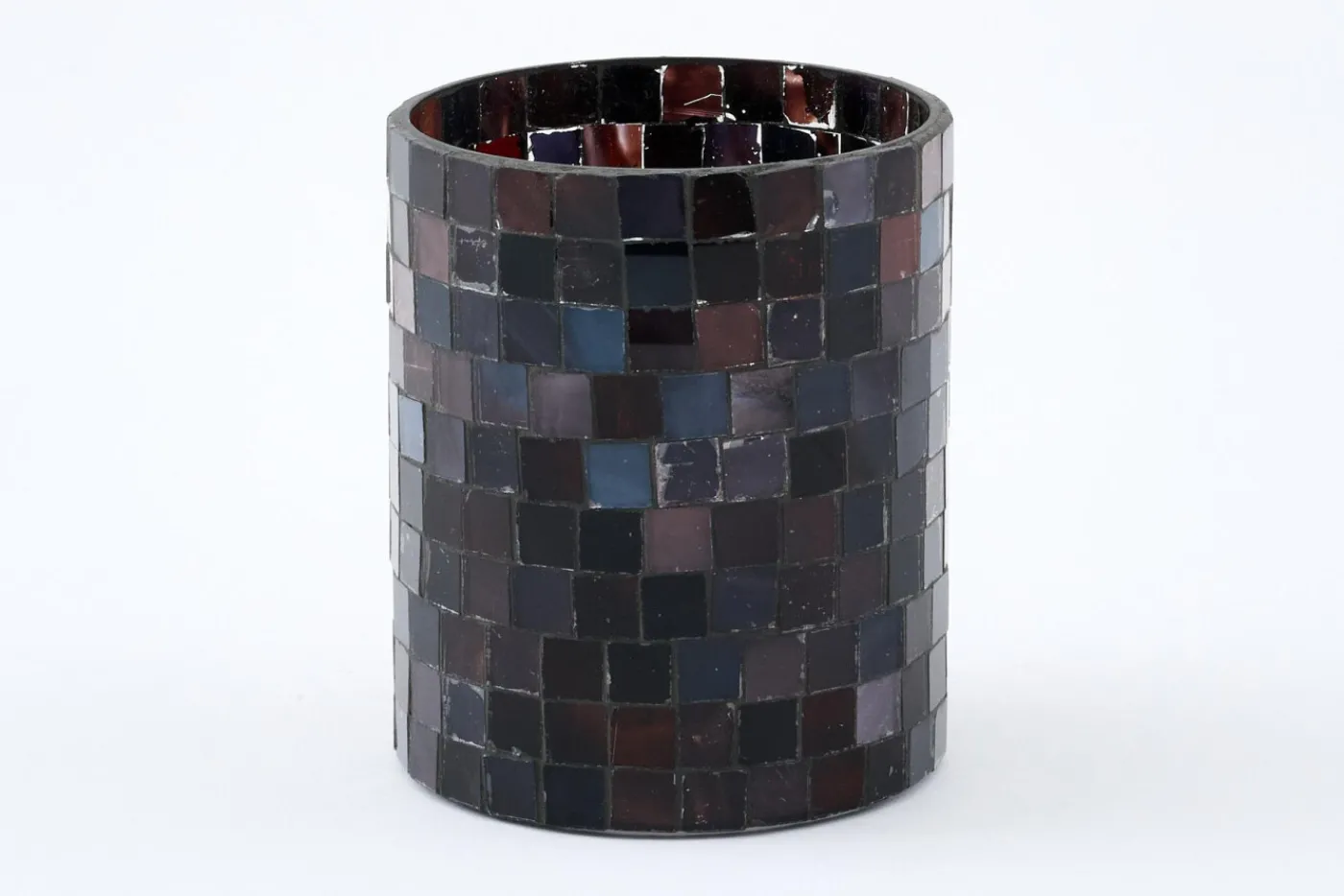 Porte Bougie, Chauffe-Plats Et Photophores|Porte Bougie, Chauffe-Plats Et Photophores<Flamant EDGAR, photophore, verre, M Mixte