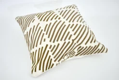Coussins Décoratifs|Coussins Décoratifs<Flamant EPOS, coussin Mixte