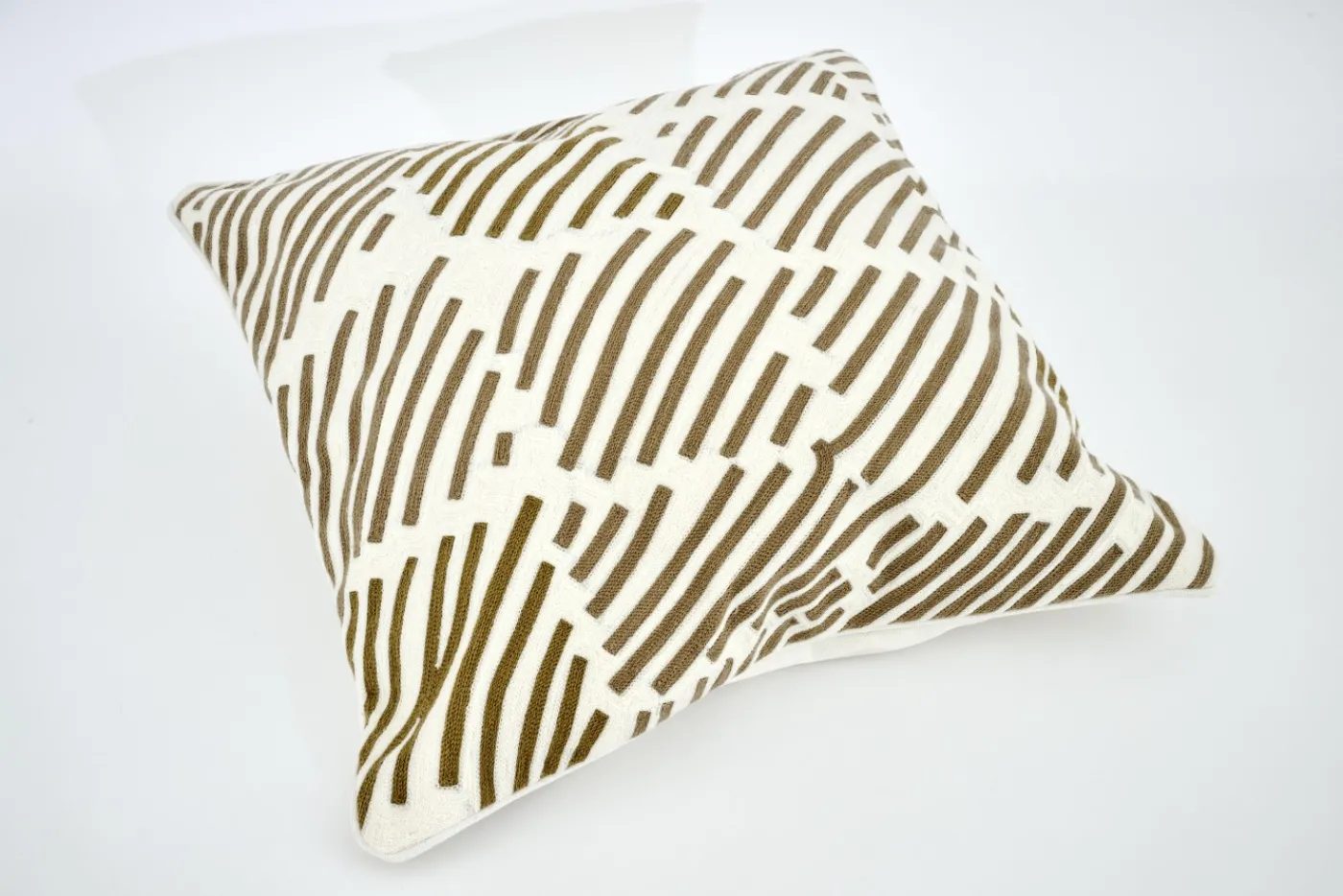 Coussins Décoratifs|Coussins Décoratifs<Flamant EPOS, coussin Mixte