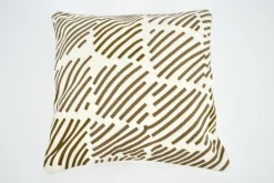 Coussins Décoratifs|Coussins Décoratifs<Flamant EPOS, coussin Mixte