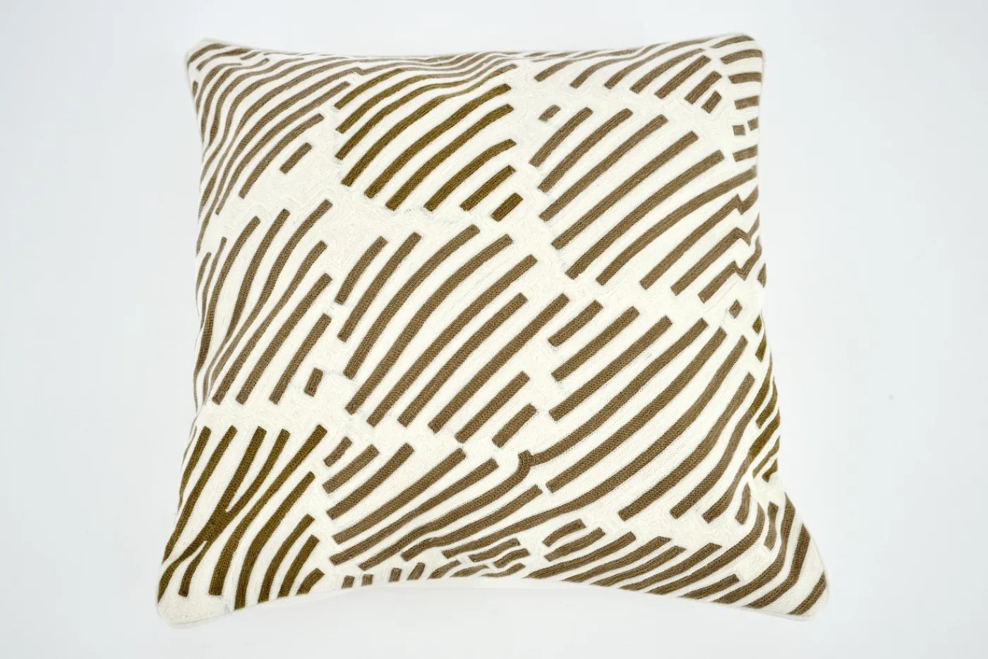 Coussins Décoratifs|Coussins Décoratifs<Flamant EPOS, coussin Mixte
