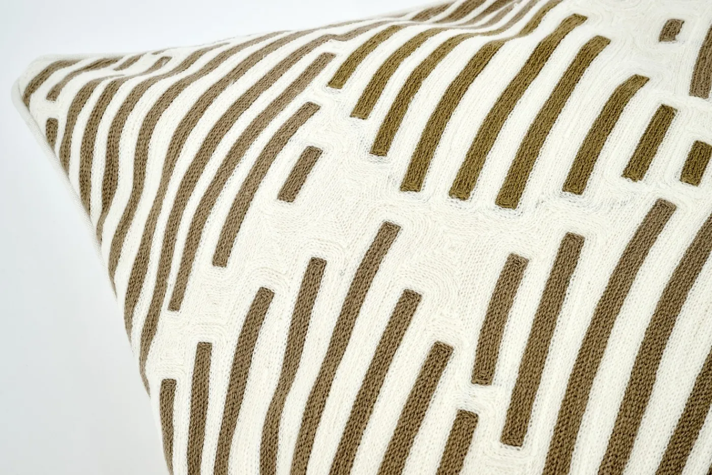Coussins Décoratifs|Coussins Décoratifs<Flamant EPOS, coussin Mixte