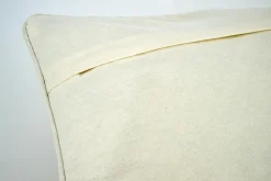 Coussins Décoratifs|Coussins Décoratifs<Flamant EPOS, coussin Mixte