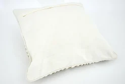 Coussins Décoratifs|Coussins Décoratifs<Flamant EPOS, coussin Mixte