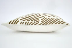Coussins Décoratifs|Coussins Décoratifs<Flamant EPOS, coussin Mixte
