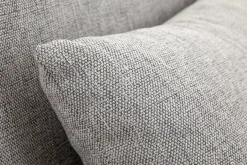 Fauteuils|Sièges<Flamant FAIRY, chaise longue, naturel Mixte