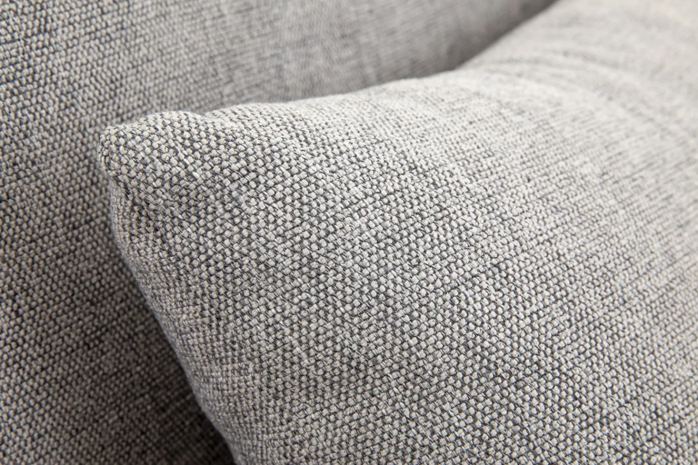 Fauteuils|Sièges<Flamant FAIRY, chaise longue, naturel Mixte