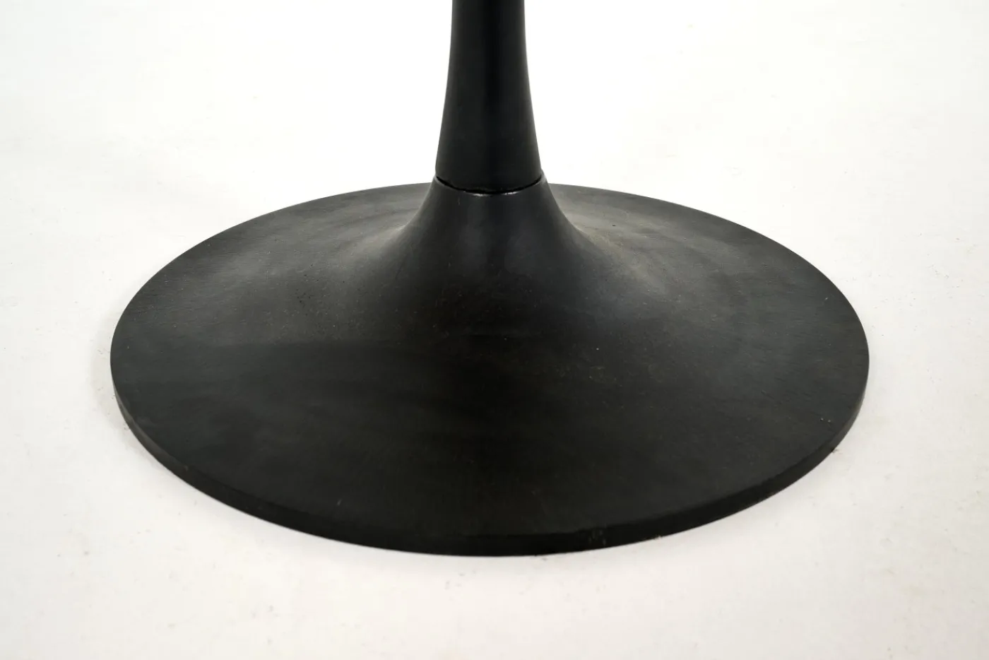 Tables|Tables De Salle À Manger<Flamant FANO, table de salle à manger, ronde, marbre blanc Mixte