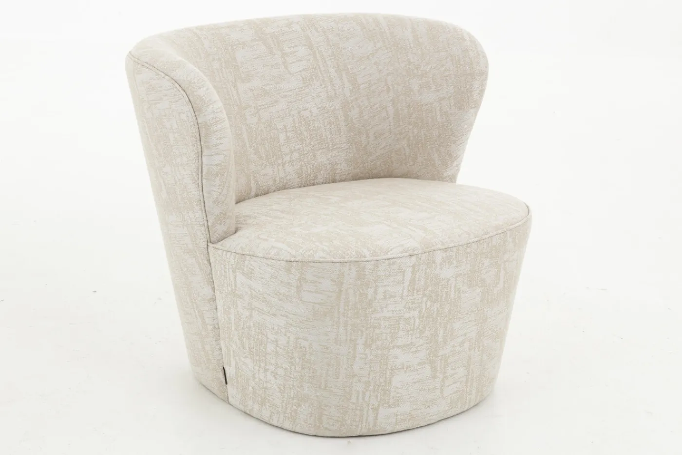 Chaises|Chaises<Flamant FAYE, fauteuil de jardin Blanccassé