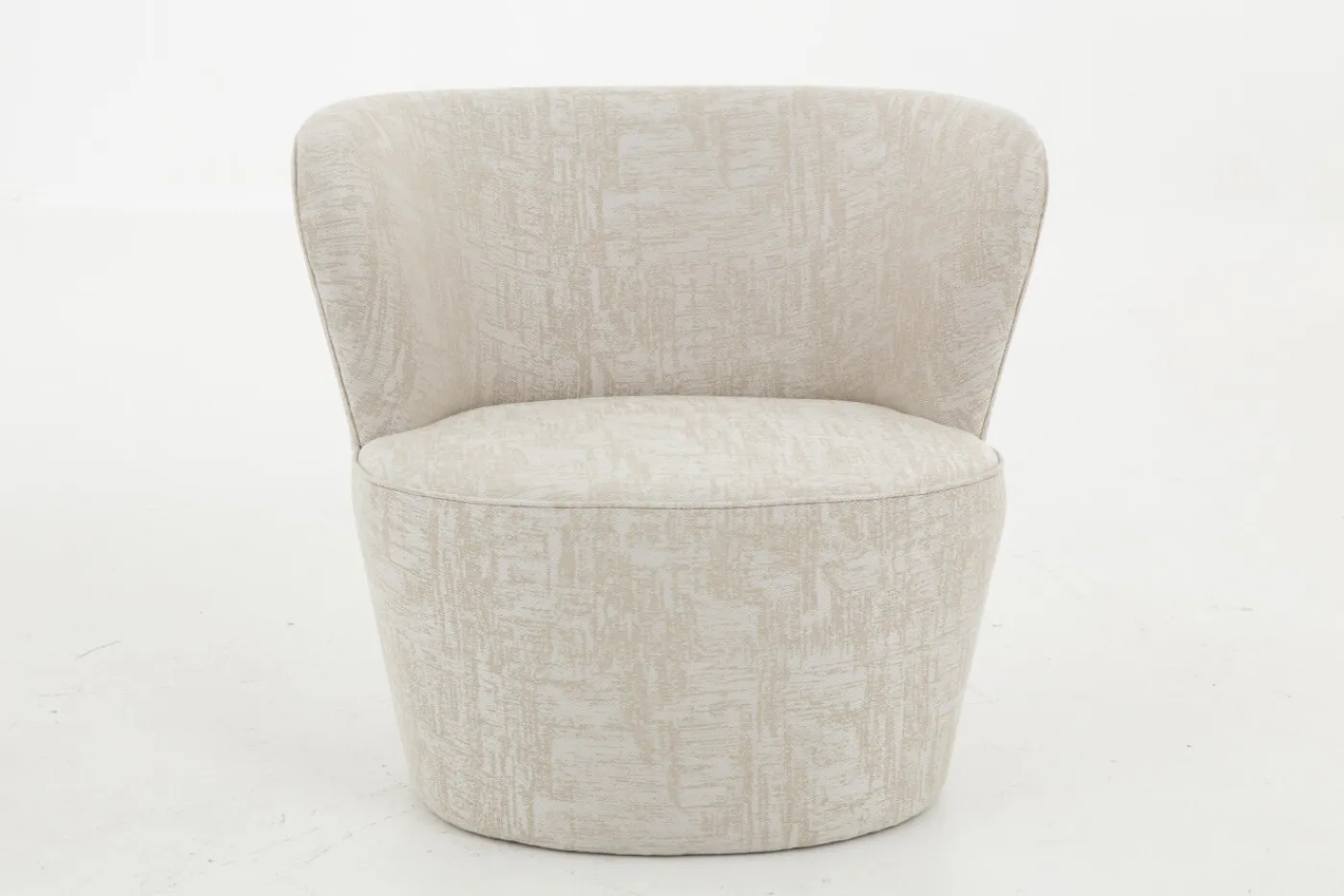 Chaises|Chaises<Flamant FAYE, fauteuil de jardin Blanccassé