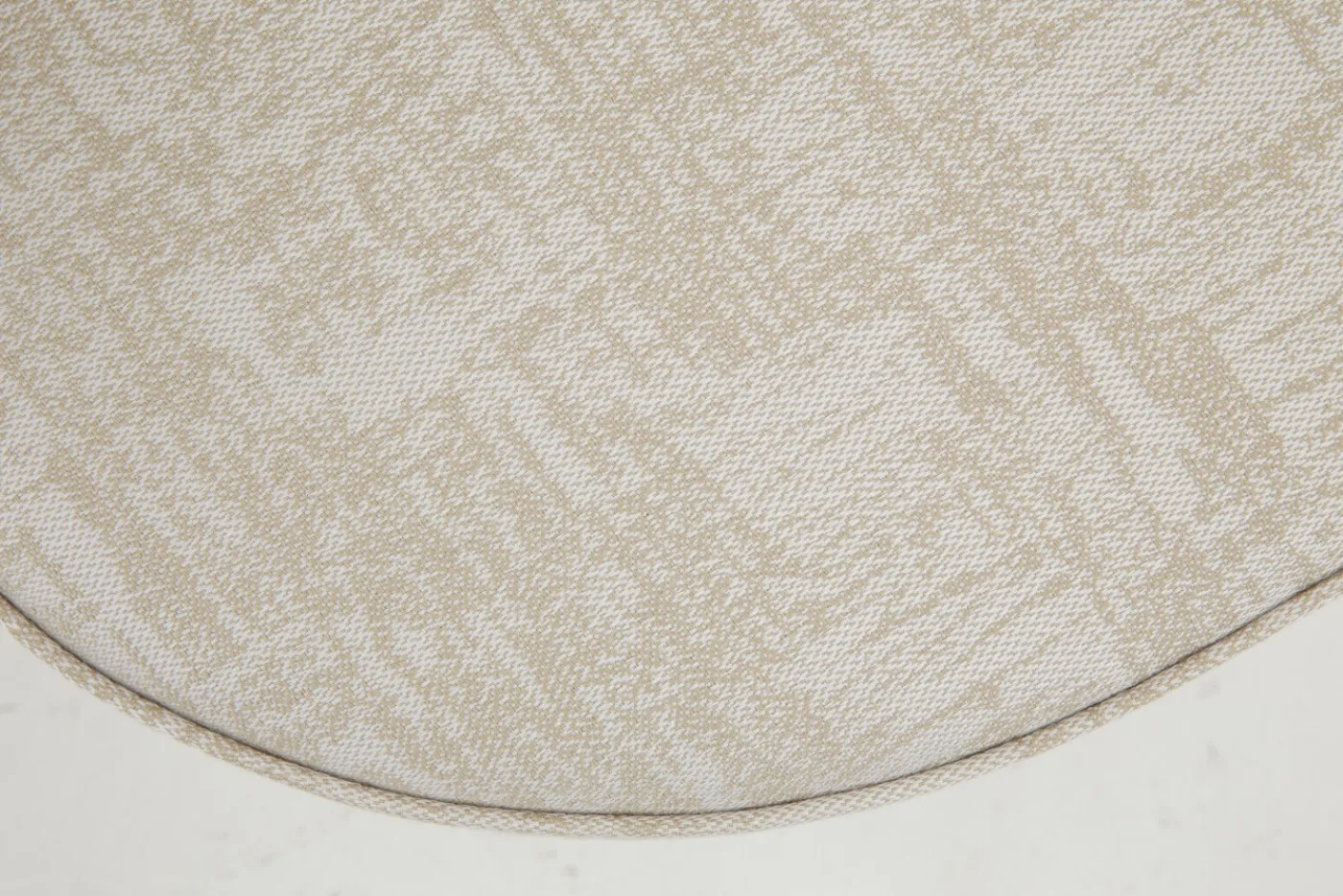 Chaises|Chaises<Flamant FAYE, fauteuil de jardin Blanccassé