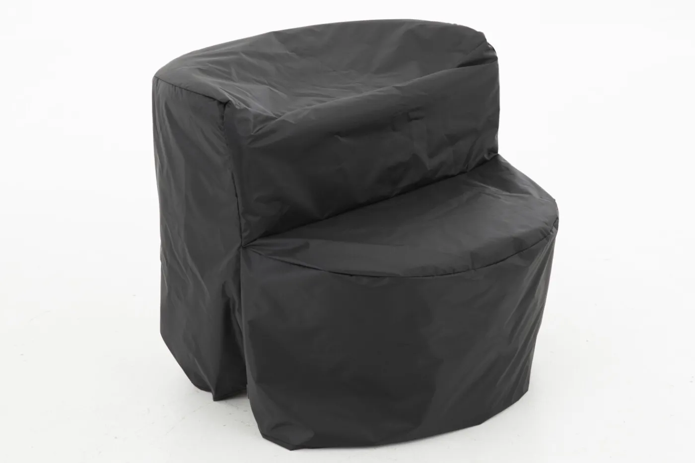 Chaises|Chaises<Flamant FAYE, fauteuil de jardin Blanccassé