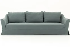 Canapés|Sièges<Flamant FERNO, canapé, 245cm x 100cm, 3 coussins