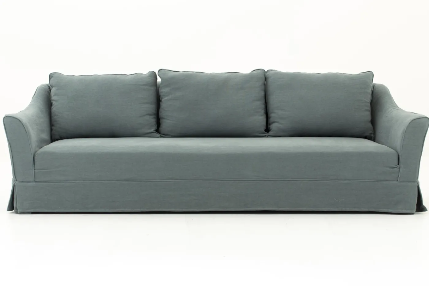 Canapés|Sièges<Flamant FERNO, canapé, 245cm x 100cm, 3 coussins