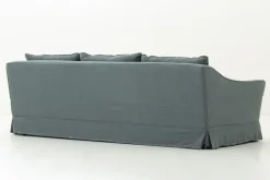 Canapés|Sièges<Flamant FERNO, canapé, 245cm x 100cm, 3 coussins