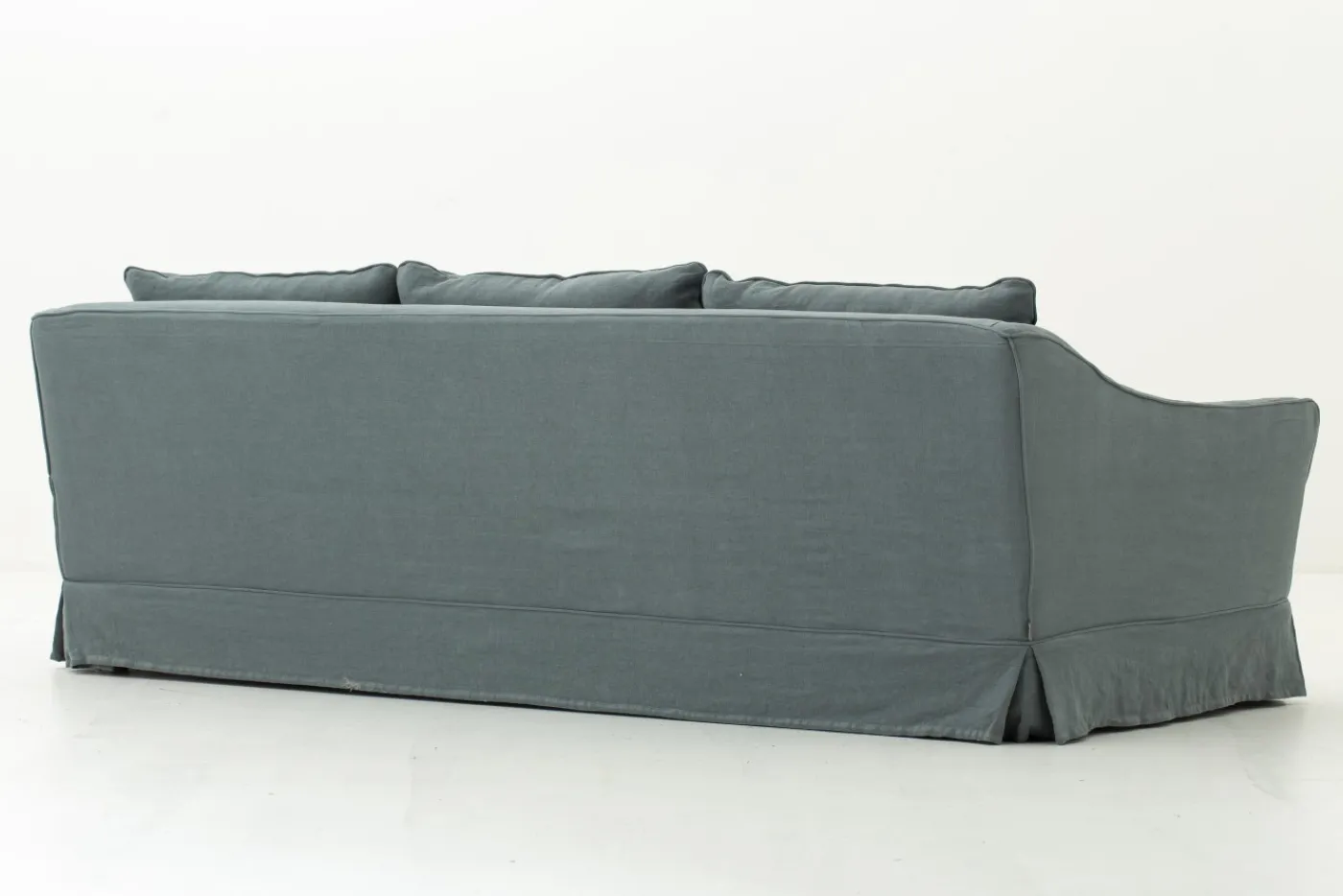 Canapés|Sièges<Flamant FERNO, canapé, 245cm x 100cm, 3 coussins