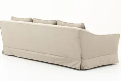 Canapés|Sièges<Flamant FERNO, canapé, 245cm x 100cm, 3 coussins