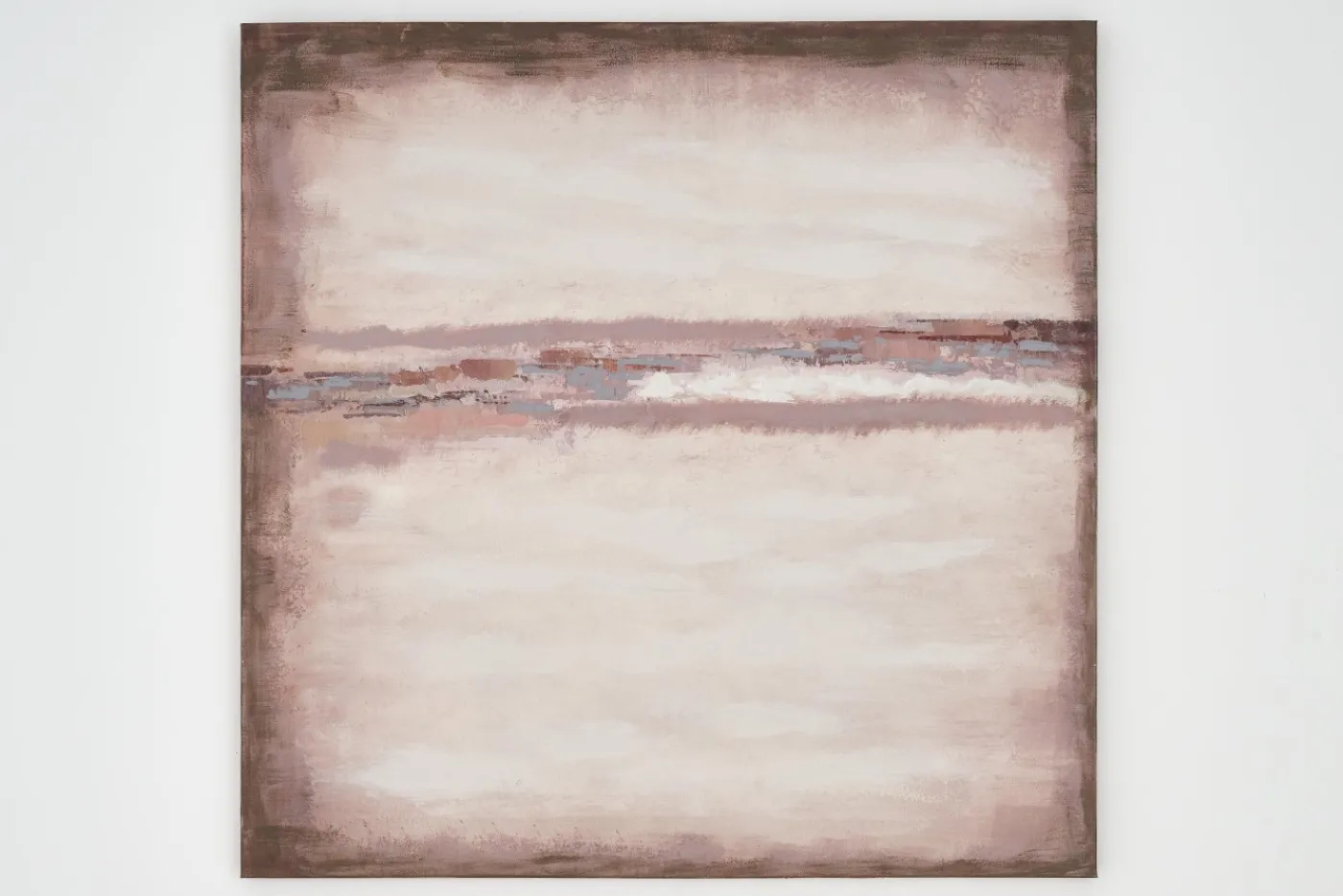 Art|Décoration<Flamant FIRMO, cadre Mixte