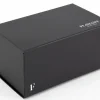 Coffrets-Cadeaux<Flamant BOX, coffret cadeau, fermeture magnétique, 15x25x12