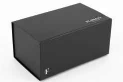 Coffrets-Cadeaux<Flamant BOX, coffret cadeau, fermeture magnétique, 15x25x12