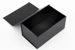 Coffrets-Cadeaux<Flamant BOX, coffret cadeau, fermeture magnétique, 15x25x12