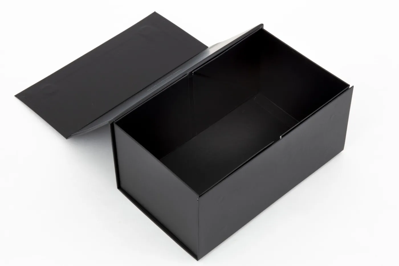 Coffrets-Cadeaux<Flamant BOX, coffret cadeau, fermeture magnétique, 15x25x12