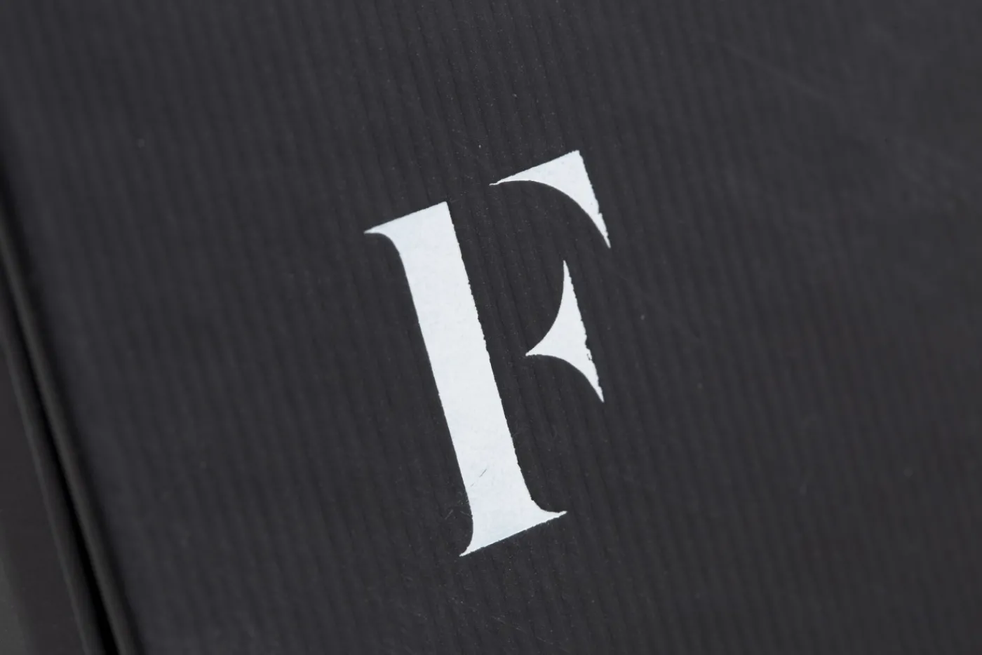 Coffrets-Cadeaux<Flamant BOX, coffret cadeau, fermeture magnétique, 15x25x12