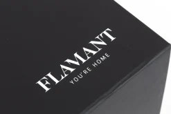 Coffrets-Cadeaux<Flamant BOX, coffret cadeau, fermeture magnétique, 15x25x12