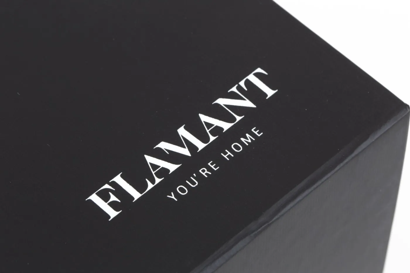 Coffrets-Cadeaux<Flamant BOX, coffret cadeau, fermeture magnétique, 15x25x12