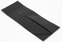 Coffrets-Cadeaux<Flamant BOX, coffret cadeau, fermeture magnétique, 15x25x12
