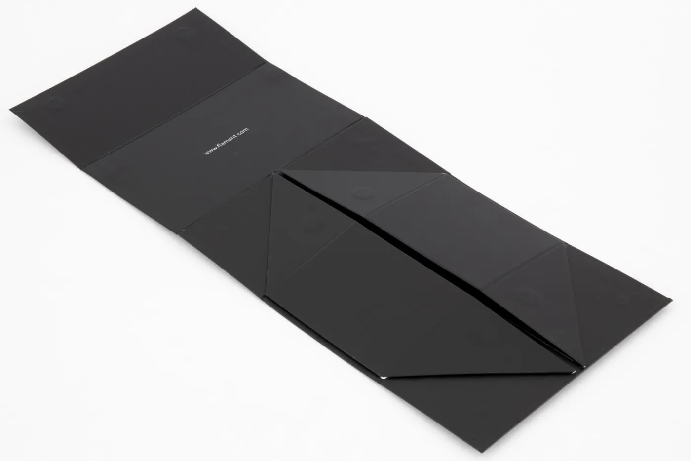 Coffrets-Cadeaux<Flamant BOX, coffret cadeau, fermeture magnétique, 15x25x12