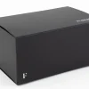 Coffrets-Cadeaux<Flamant BOX, coffret cadeau, fermeture magnétique, 20x30x15